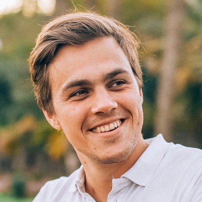 Filip Nasiadko