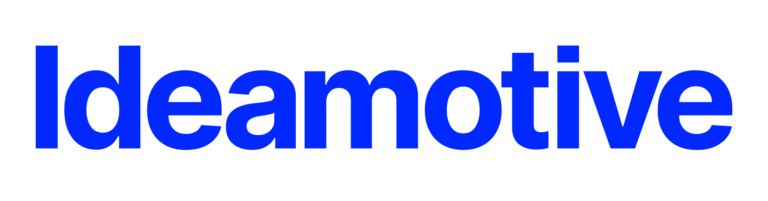 ideamotive