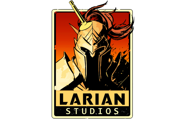 larian_studio