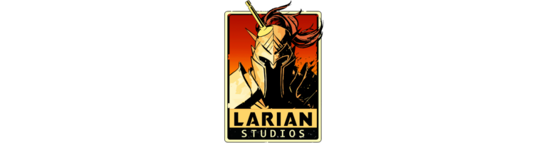 larian_studio_logo