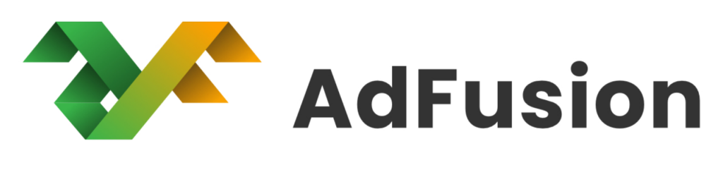 logo_adfusion