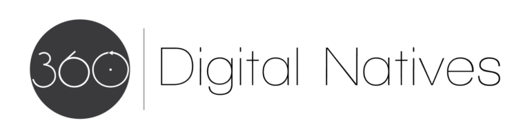 logo_digitalnatives