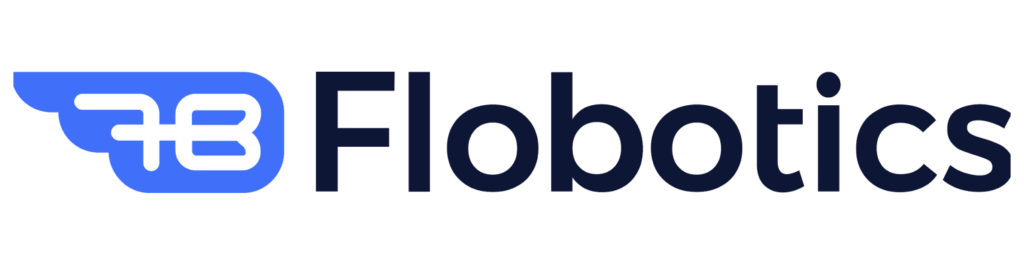 logo_flobotics