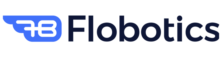 logo_flobotics