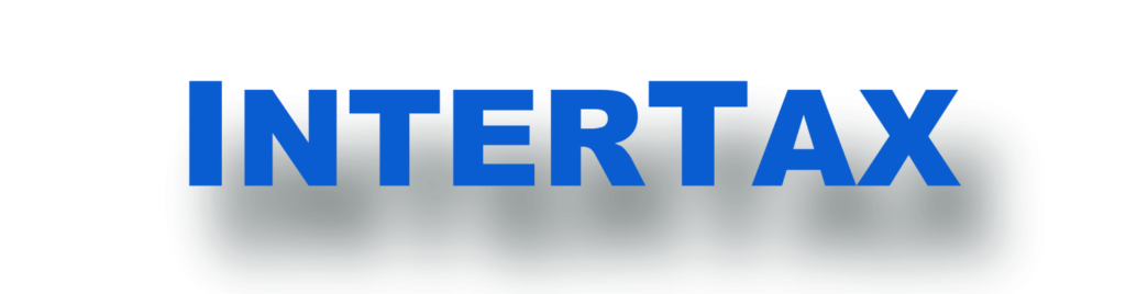 logo_intertax