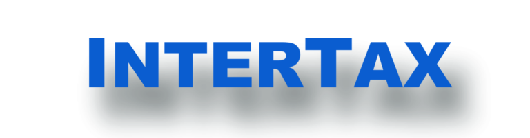 logo_intertax