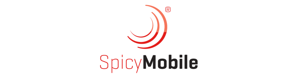 logo_spicymobile