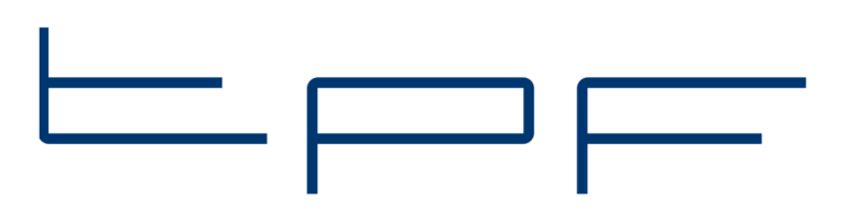 logo_tpf