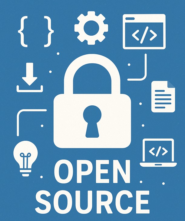 Adobe Express - file