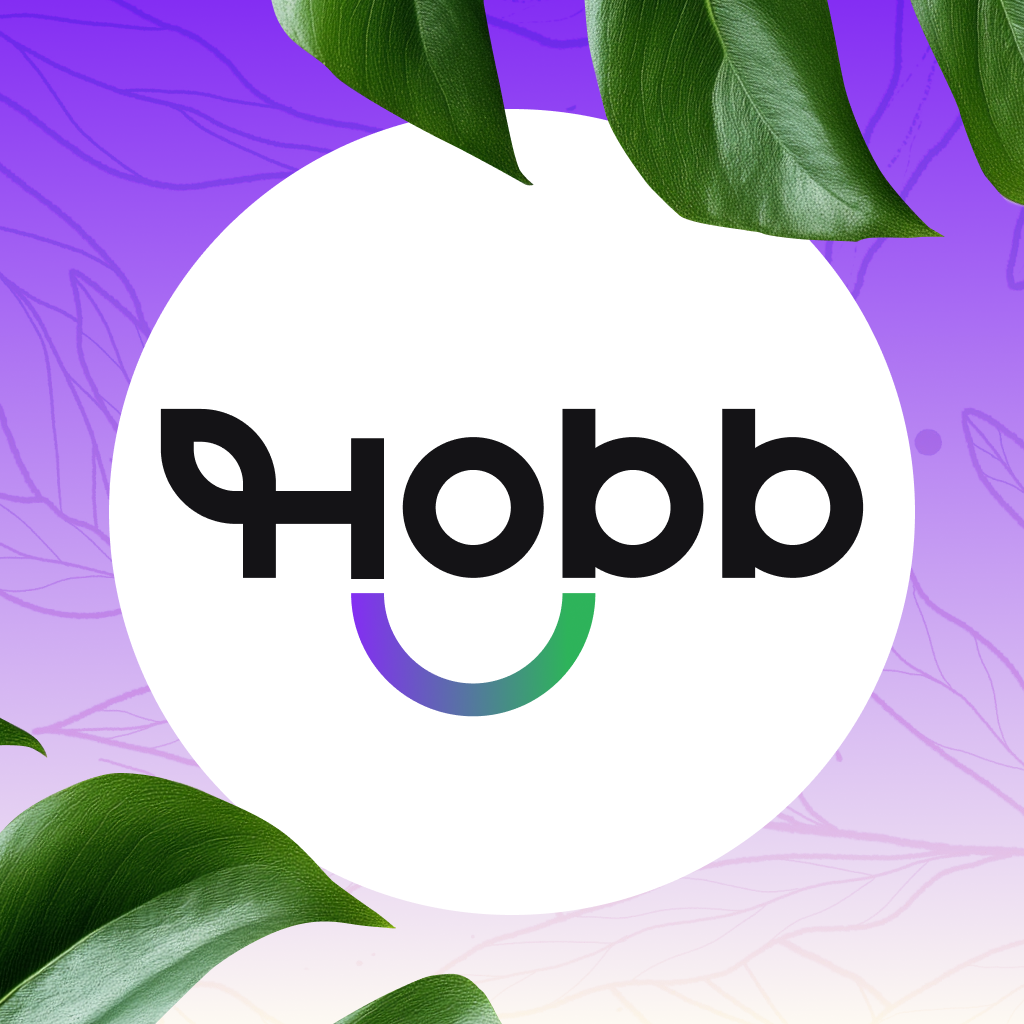 hobbapp_icon_final