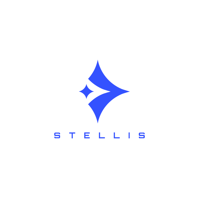 stellis_logo_blue_vert-1